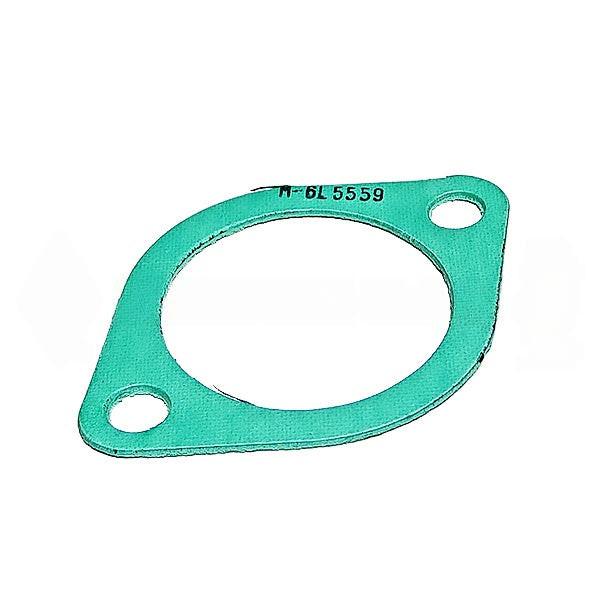 Aftermarket diesel engine part m-6l5559, Gasket