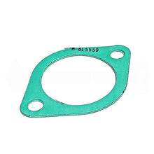Aftermarket diesel engine part m-6l5559, Gasket