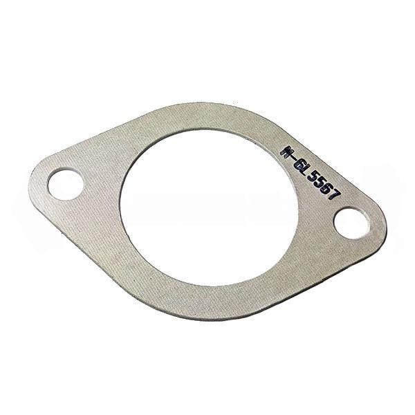Aftermarket diesel engine part m-6l5567, Gasket