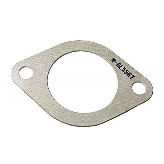 Aftermarket diesel engine part m-6l5567, Gasket