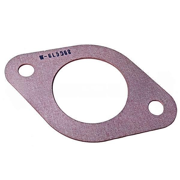 Aftermarket diesel engine part m-6l5568, Gasket - Coolant Group
