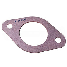 Aftermarket diesel engine part m-6l5568, Gasket - Coolant Group