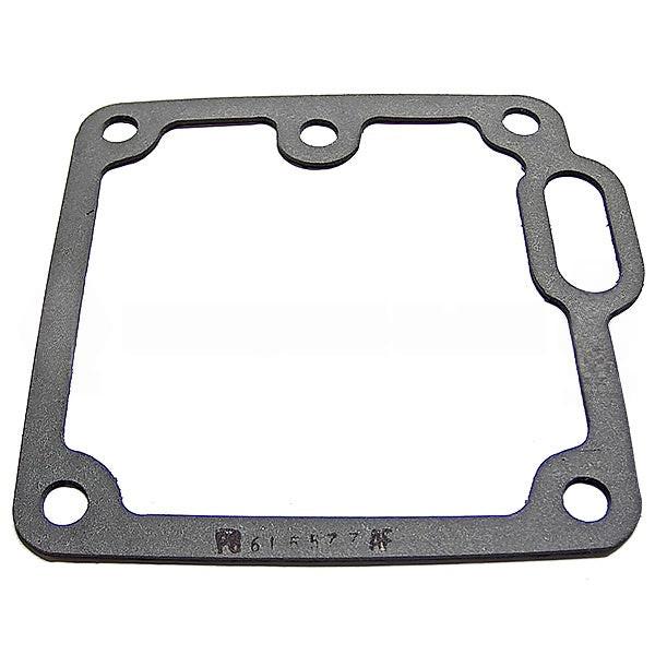 Aftermarket diesel engine part m-6l5577, Gasket