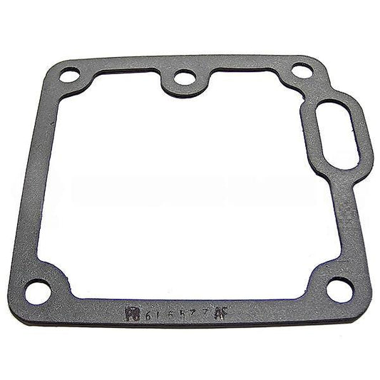 Aftermarket diesel engine part m-6l5577, Gasket