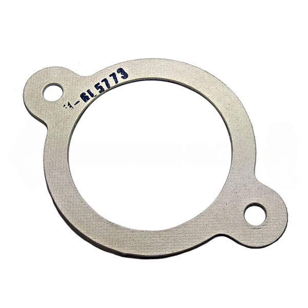 Aftermarket diesel engine part m-6l5773, Gasket - Fuel Pump