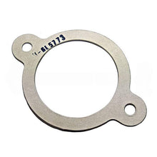 Aftermarket diesel engine part m-6l5773, Gasket - Fuel Pump