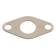 Aftermarket diesel engine part m-6l6580, Gasket