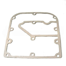 Aftermarket diesel engine part m-6l7430, Gasket