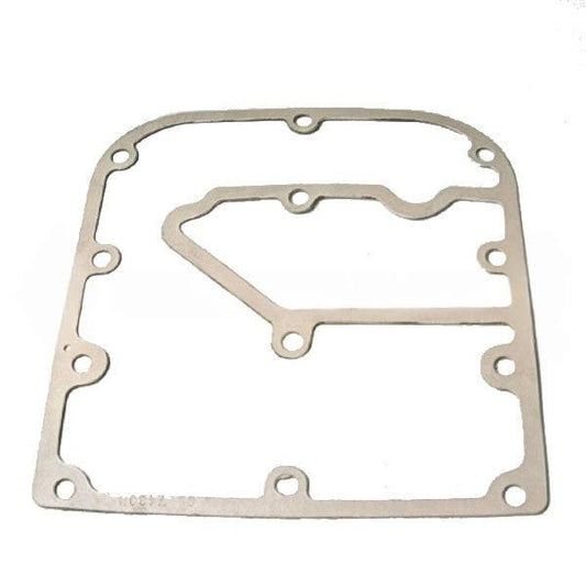 Aftermarket diesel engine part m-6l7430, Gasket