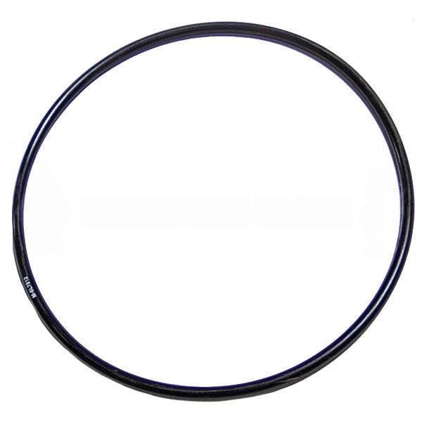 Aftermarket diesel engine part m-6l7812, Seal - O-ring