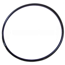 Aftermarket diesel engine part m-6l7812, Seal - O-ring