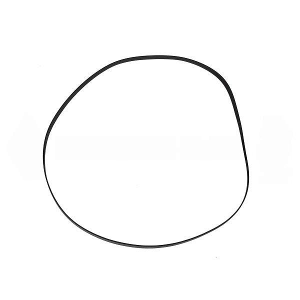 Aftermarket diesel engine part m-6l7815, Seal - O-ring