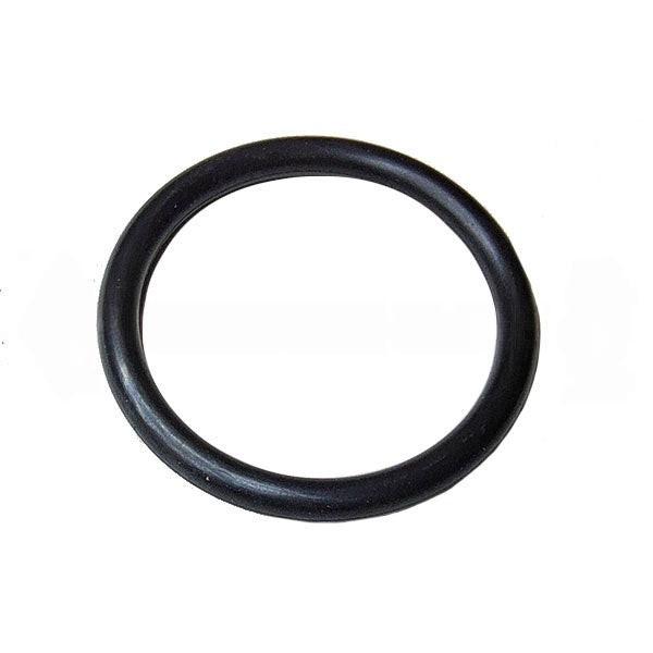 Aftermarket diesel engine part m-6l7816, Seal - O-ring