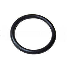 Aftermarket diesel engine part m-6l7816, Seal - O-ring