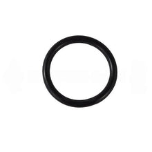 Aftermarket diesel engine part m-6l7817, Seal - O-ring