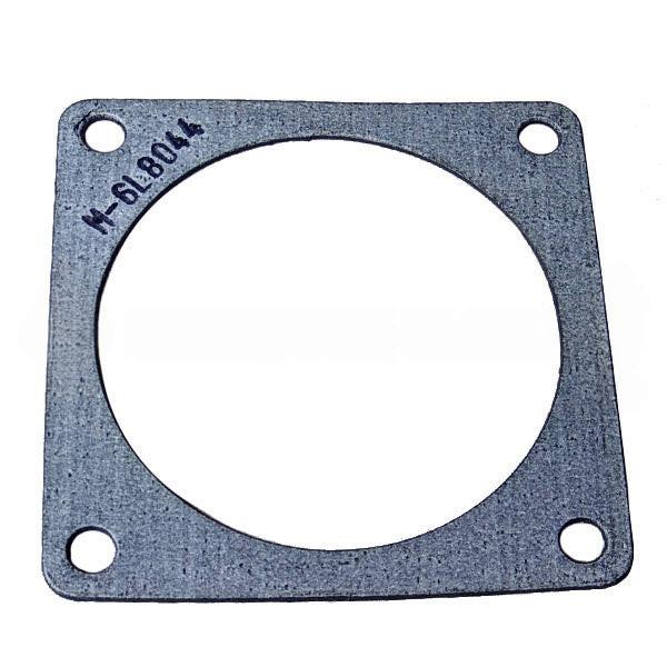 Aftermarket diesel engine part m-6l8044, Gasket