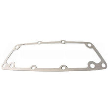 Aftermarket diesel engine part m-6l8966, Gasket