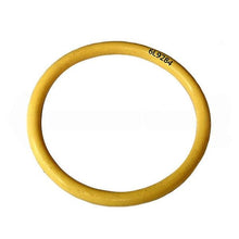 Aftermarket diesel engine part m-6l9284, Seal - O-ring