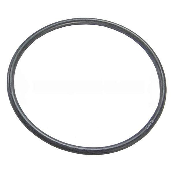 Aftermarket diesel engine part m-6l9405, Seal - O-ring