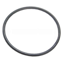 Aftermarket diesel engine part m-6l9405, Seal - O-ring
