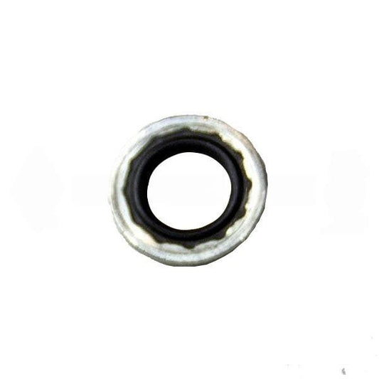 Aftermarket diesel engine part m-6l9447, Washer