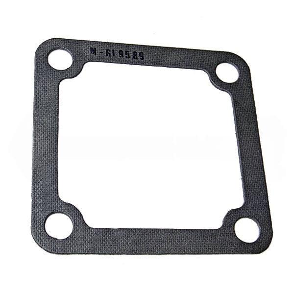 Aftermarket diesel engine part m-6l9589, Gasket - Aftercooler