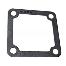 Aftermarket diesel engine part m-6l9589, Gasket - Aftercooler