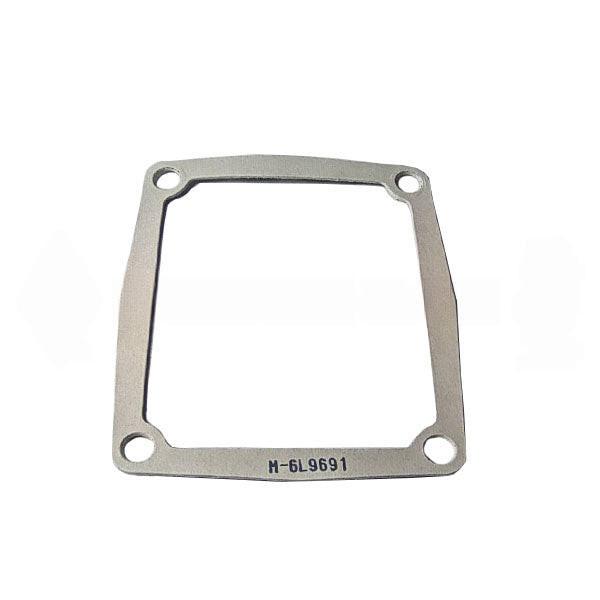 Aftermarket diesel engine part m-6l9691, Gasket