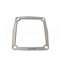 Aftermarket diesel engine part m-6l9691, Gasket