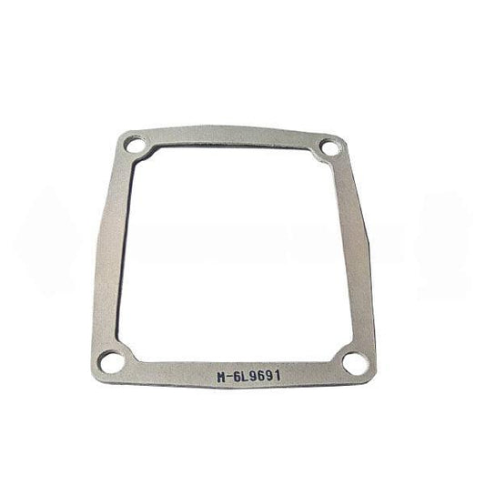 Aftermarket diesel engine part m-6l9691, Gasket