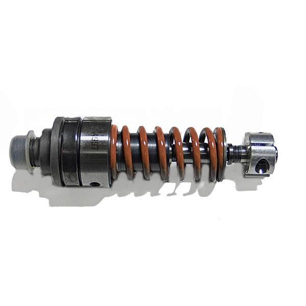 Aftermarket diesel engine part m-6n1043, Fuel Pump - Injection