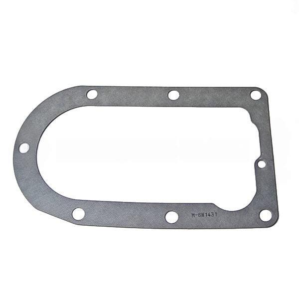 Aftermarket diesel engine part m-6n1431, Gasket