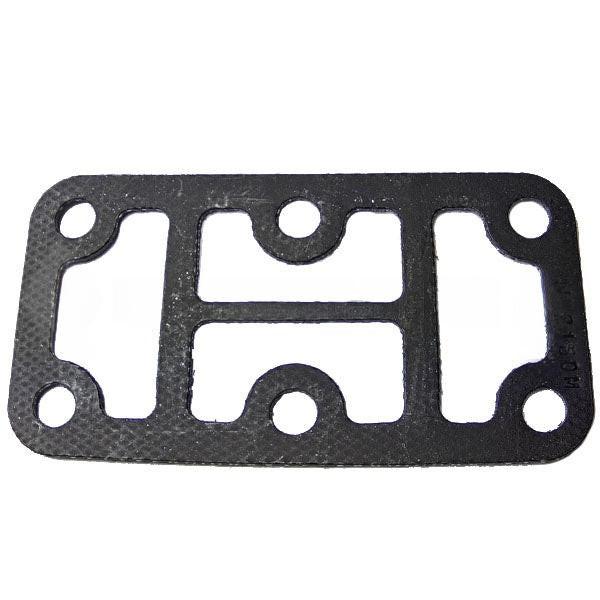 Aftermarket diesel engine part m-6n2180, Gasket