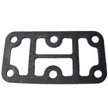 Aftermarket diesel engine part m-6n2180, Gasket