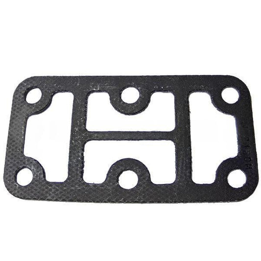 Aftermarket diesel engine part m-6n2180, Gasket