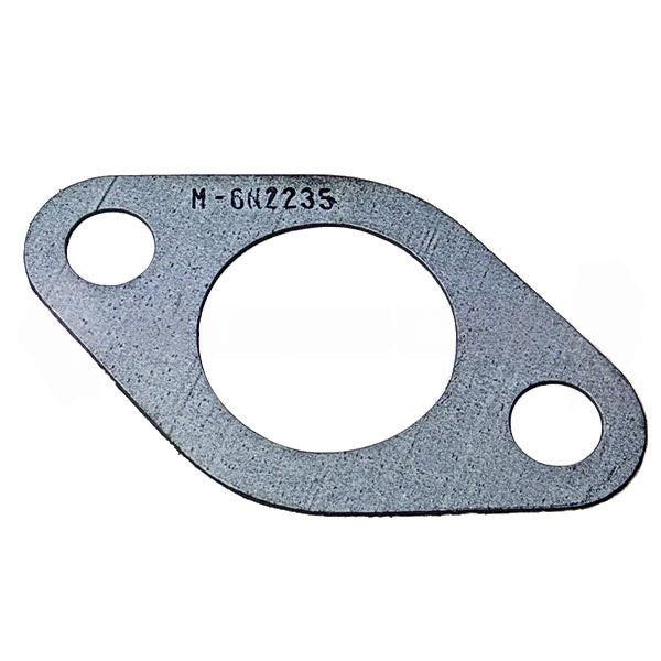 Aftermarket diesel engine part m-6n2235, Gasket