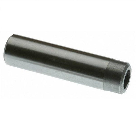 Aftermarket diesel engine part m-6n2236, Guide - Valve