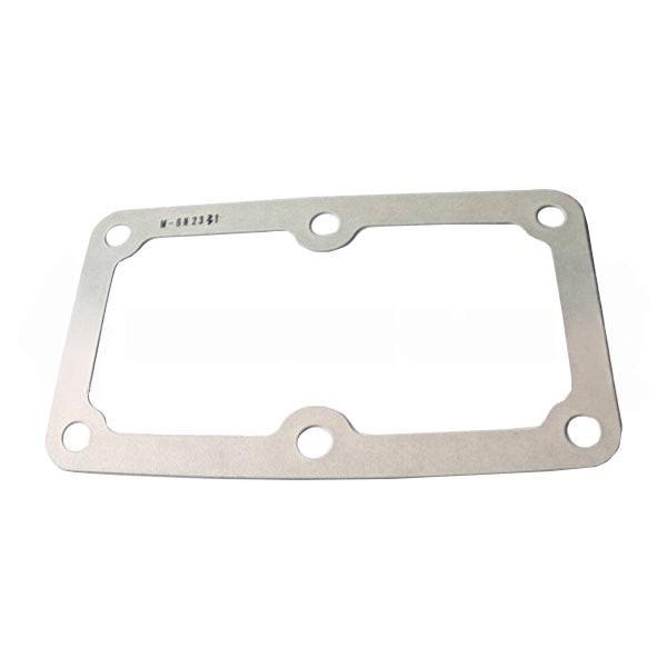 Aftermarket diesel engine part m-6n2331, Gasket - Air Lines Group