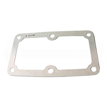 Aftermarket diesel engine part m-6n2331, Gasket - Air Lines Group