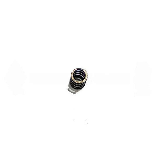 Aftermarket diesel engine part m-6n24, Spring - Check Valve