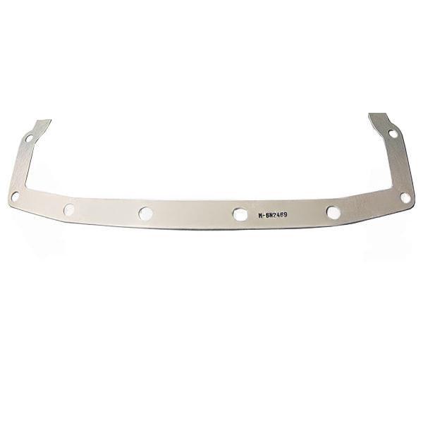 Aftermarket diesel engine part m-6n2469, Gasket - Oil Pan