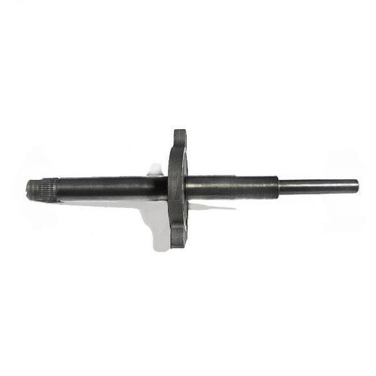 Aftermarket diesel engine part m-6n248, Throttle Shaft
