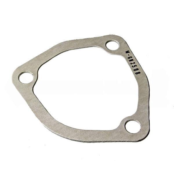 Aftermarket diesel engine part m-6n2508, Gasket - Front Housing