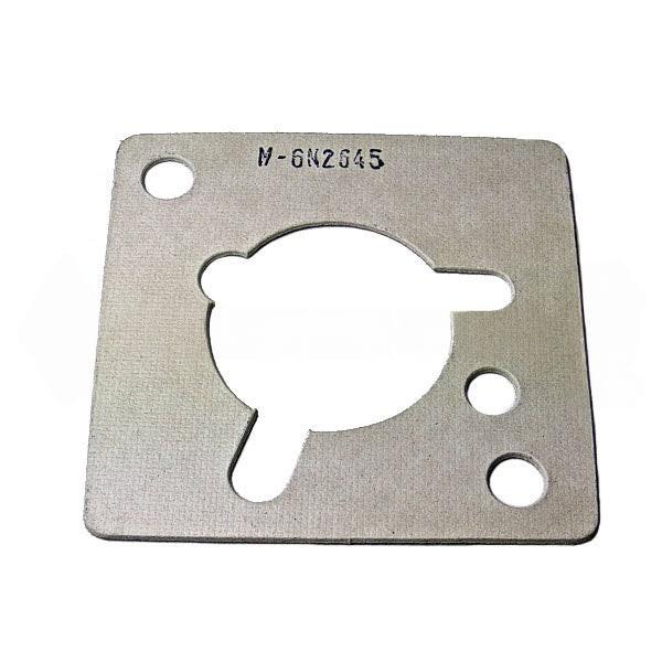 Aftermarket diesel engine part m-6n2645, Gasket - Actuator