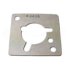 Aftermarket diesel engine part m-6n2645, Gasket - Actuator