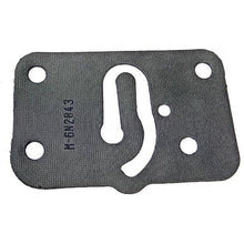 Aftermarket diesel engine part m-6n2843, Gasket - Filter Base