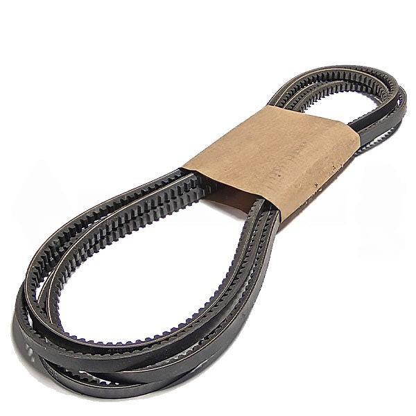 Aftermarket diesel engine part m-6n388, Kit - Belt - Fan - 3ct