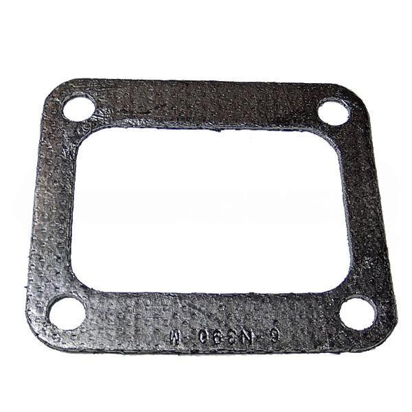 Aftermarket diesel engine part m-6n390, Gasket