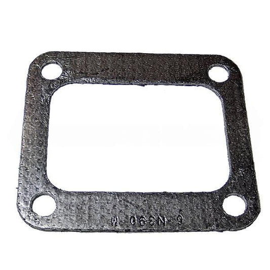 Aftermarket diesel engine part m-6n390, Gasket