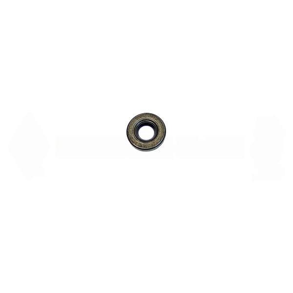 Aftermarket diesel engine part m-6n403, Seal - Oil